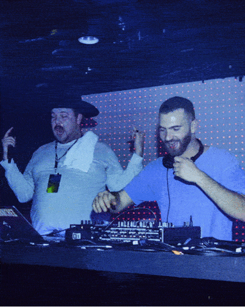 Holy-Ship-24.gif
