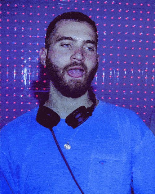 Holy-Ship-26.gif
