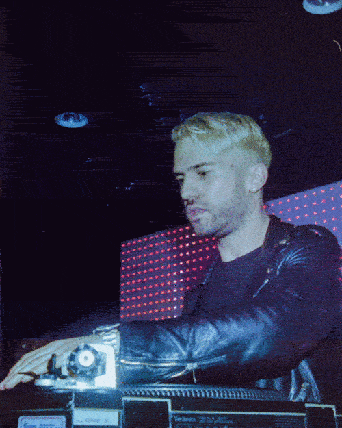 Holy-Ship-28.gif