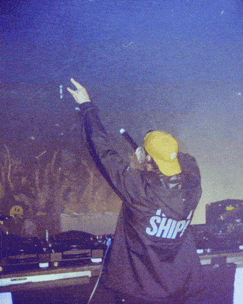 Holy-Ship-41.gif