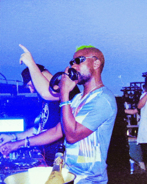 Holy-Ship-43.gif