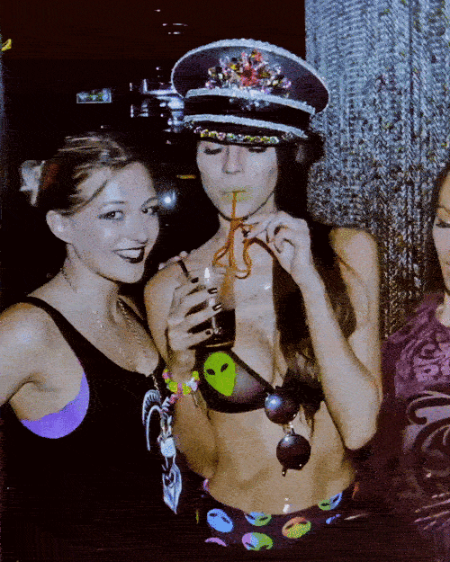 Holy-Ship-45.gif