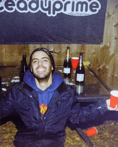49.gif