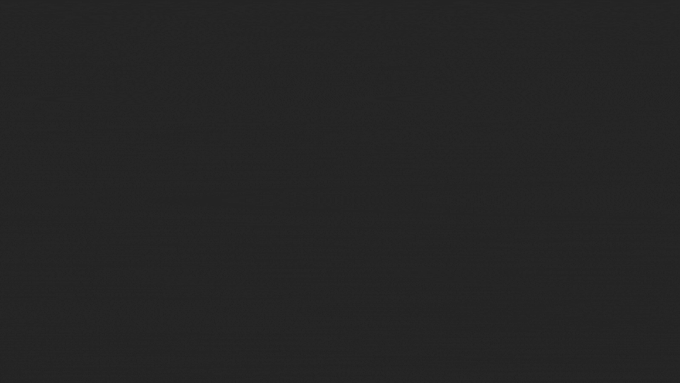003gifthumbnail.gif