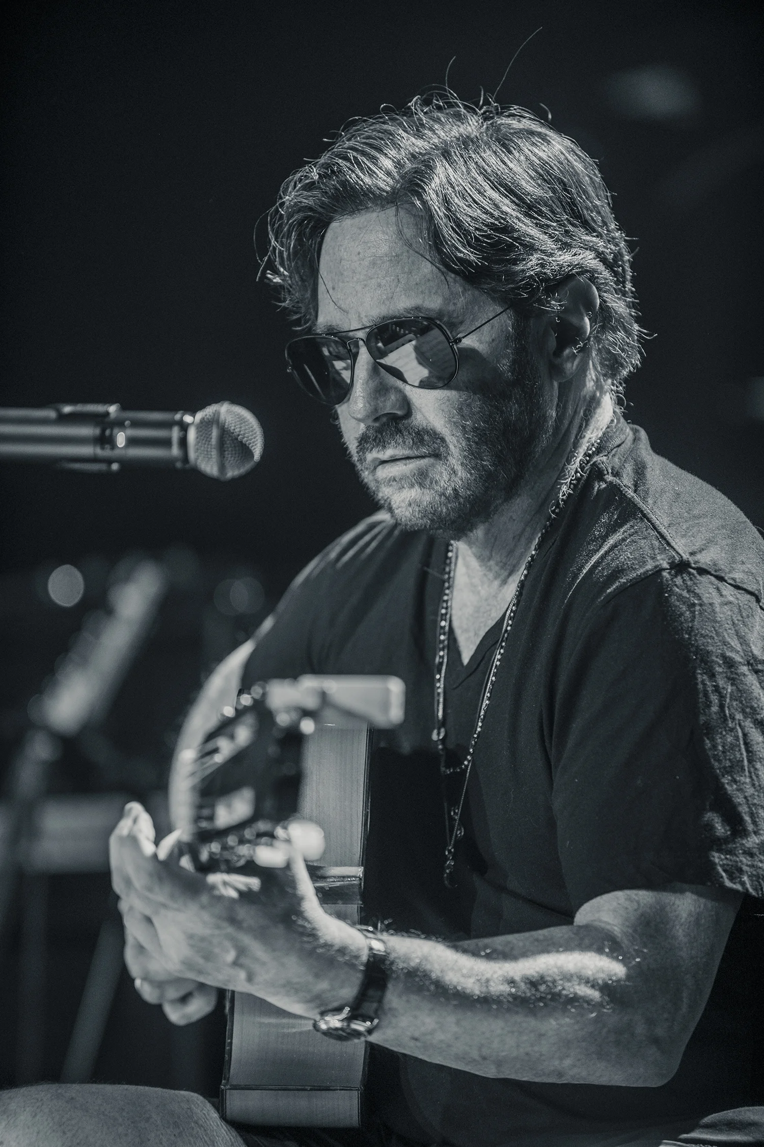 Al Dimeola