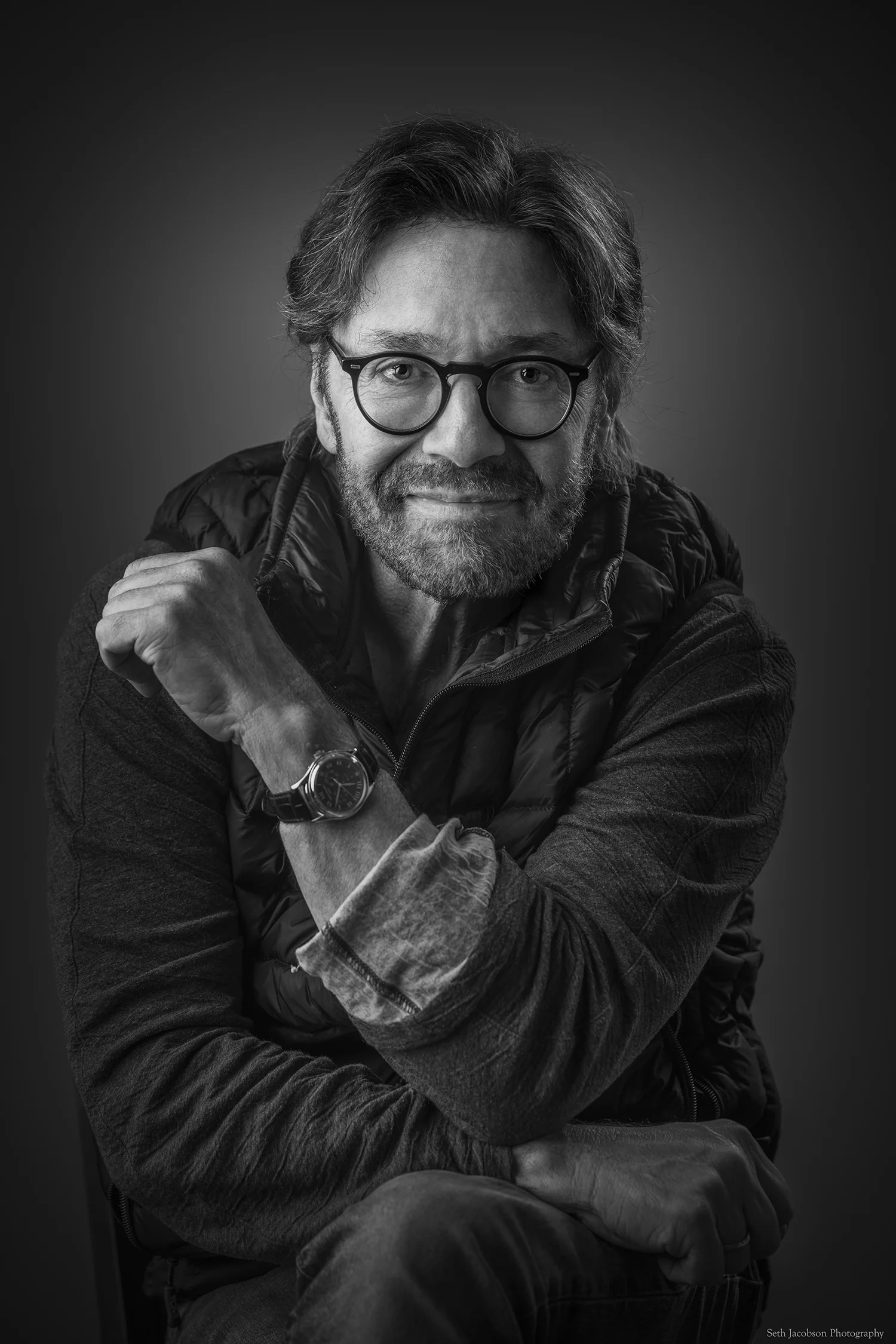 Al Di Meola