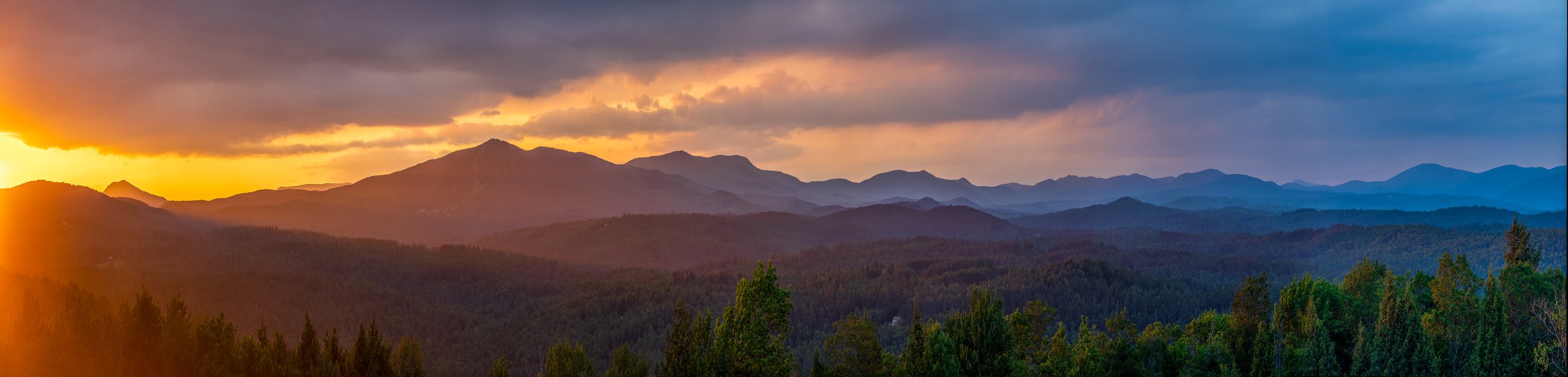 Vermont