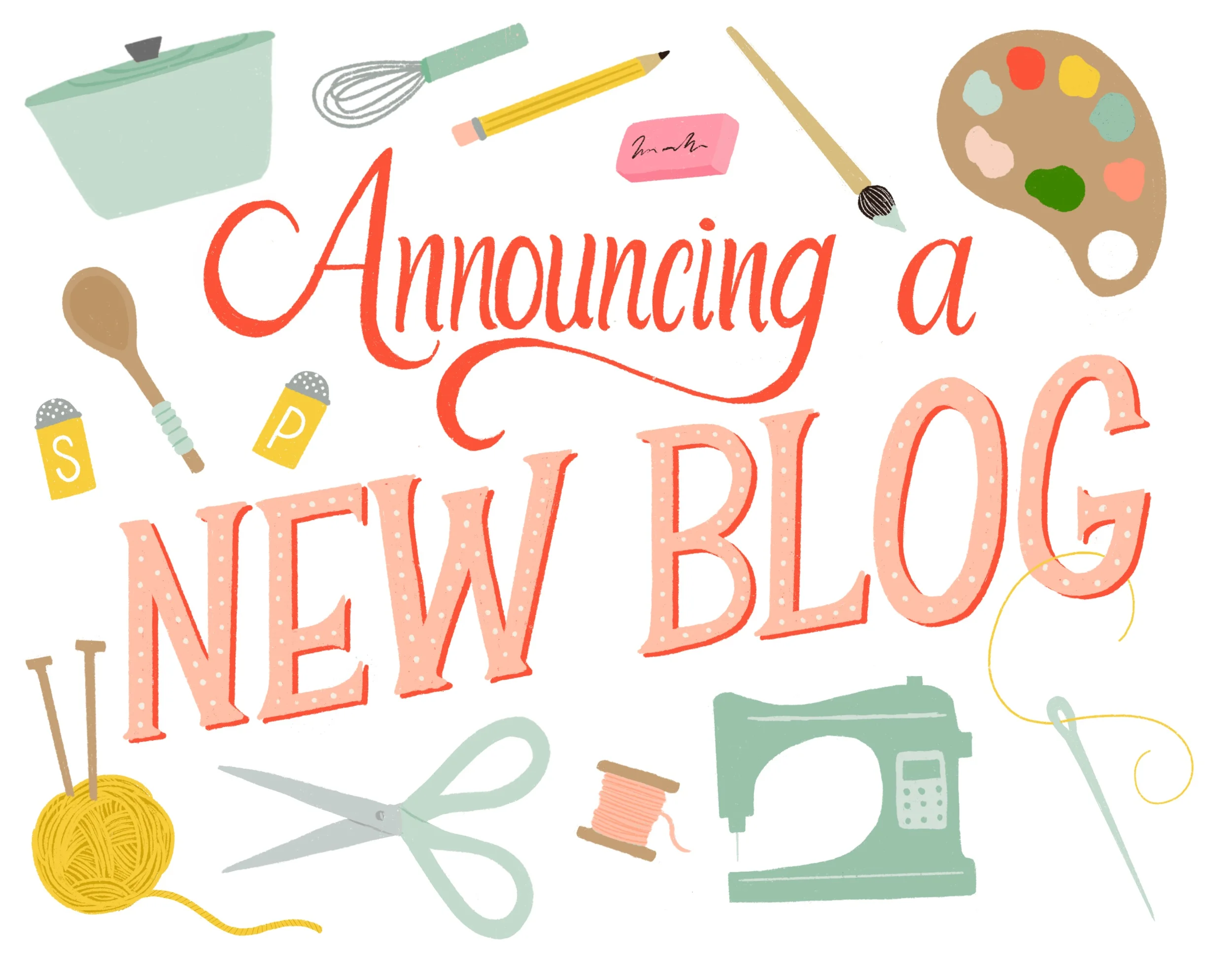 Introduction: A Journey to Slow and Artful Living