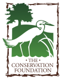 Logo_for_The_Conservation_Foundation.png
