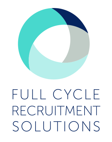 Full Cycle Recruitment Solutions