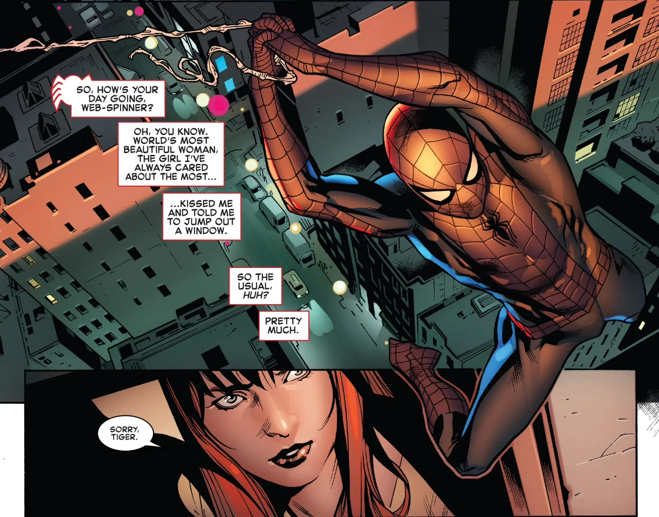 amazing-spiderman-797-caramagna.jpg