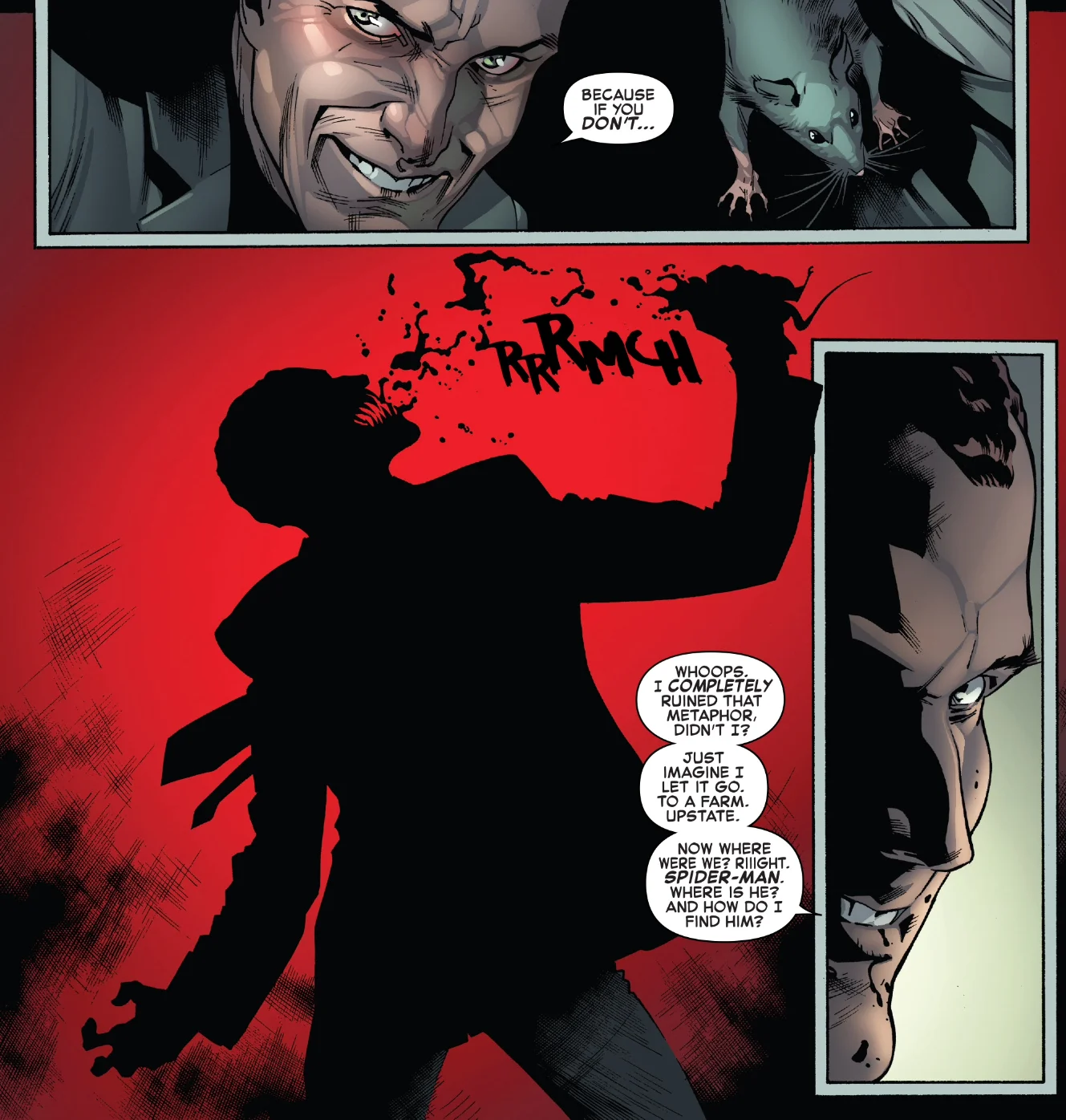 amazing-spiderman-797-norman-creep.jpg