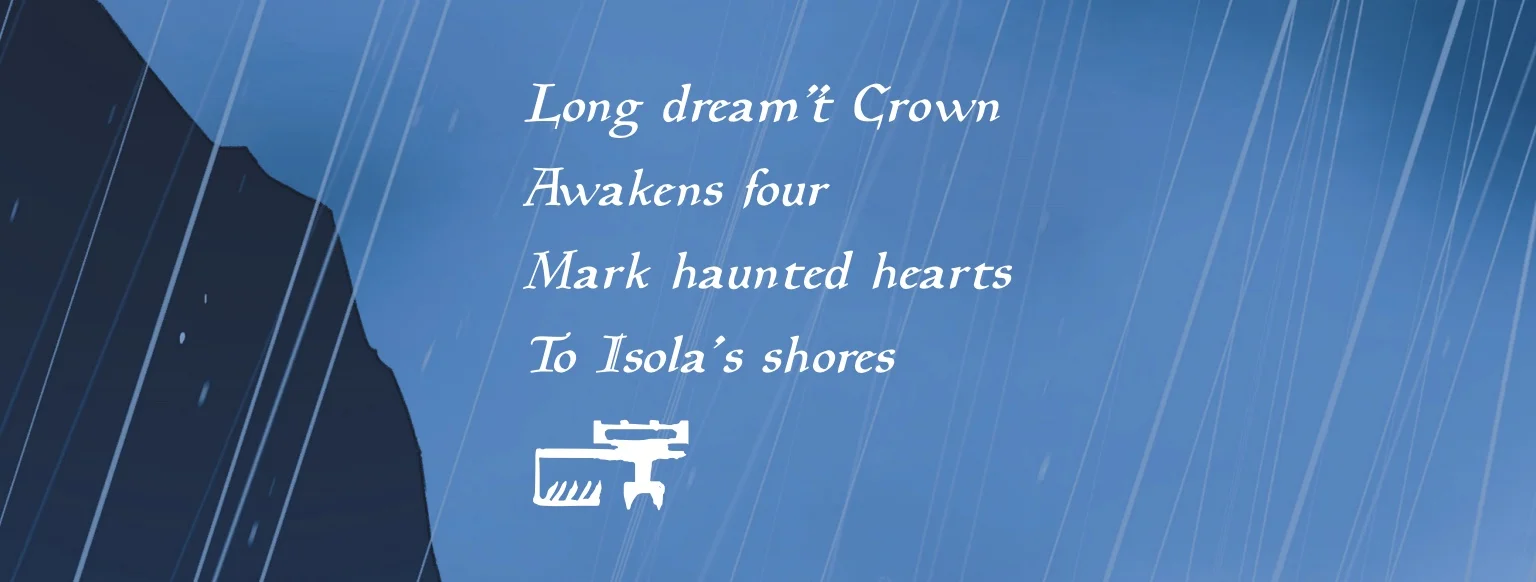 isola-1-verse.jpg