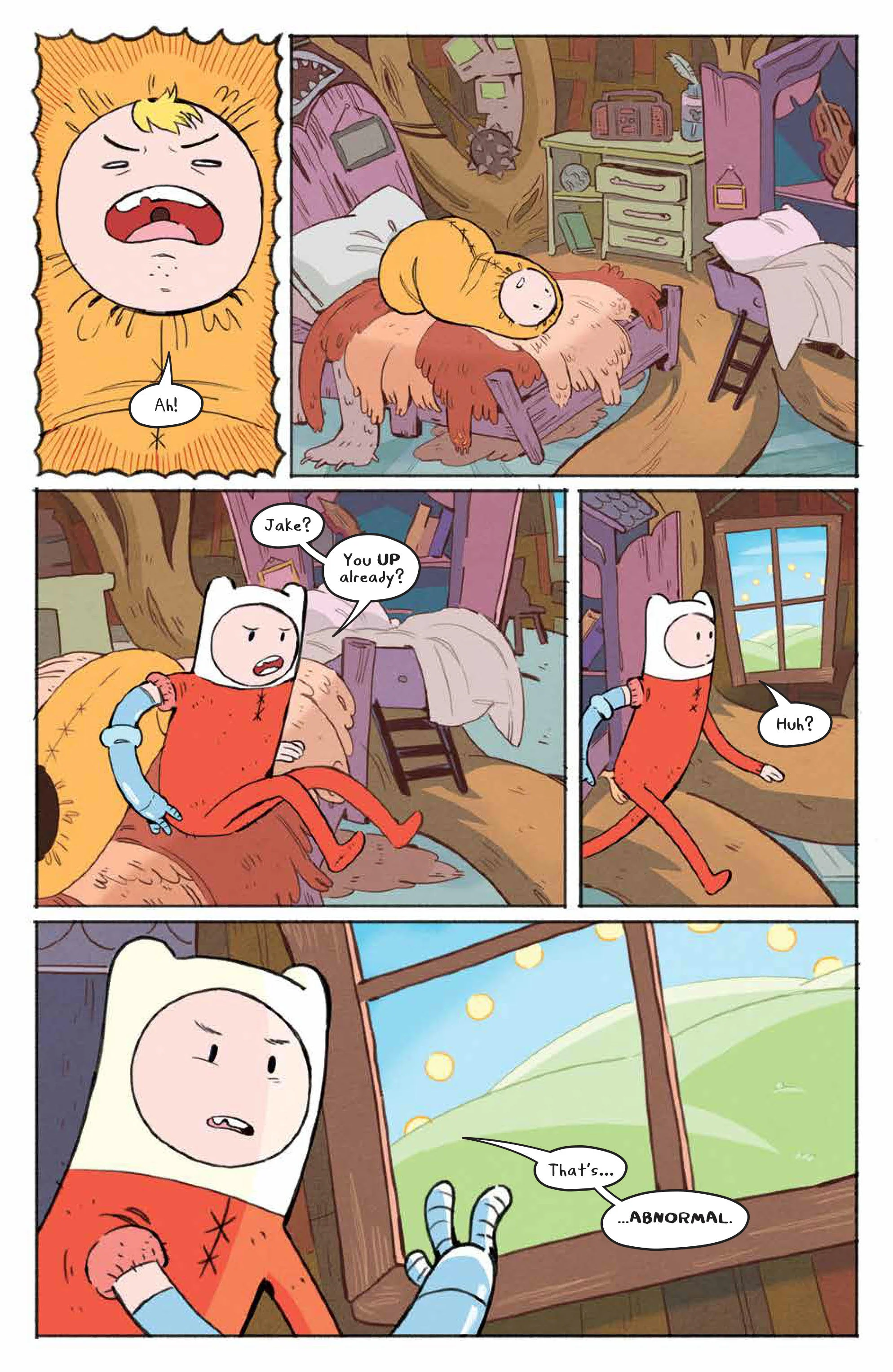 AT_BeginningOfTheEnd_2.jpg