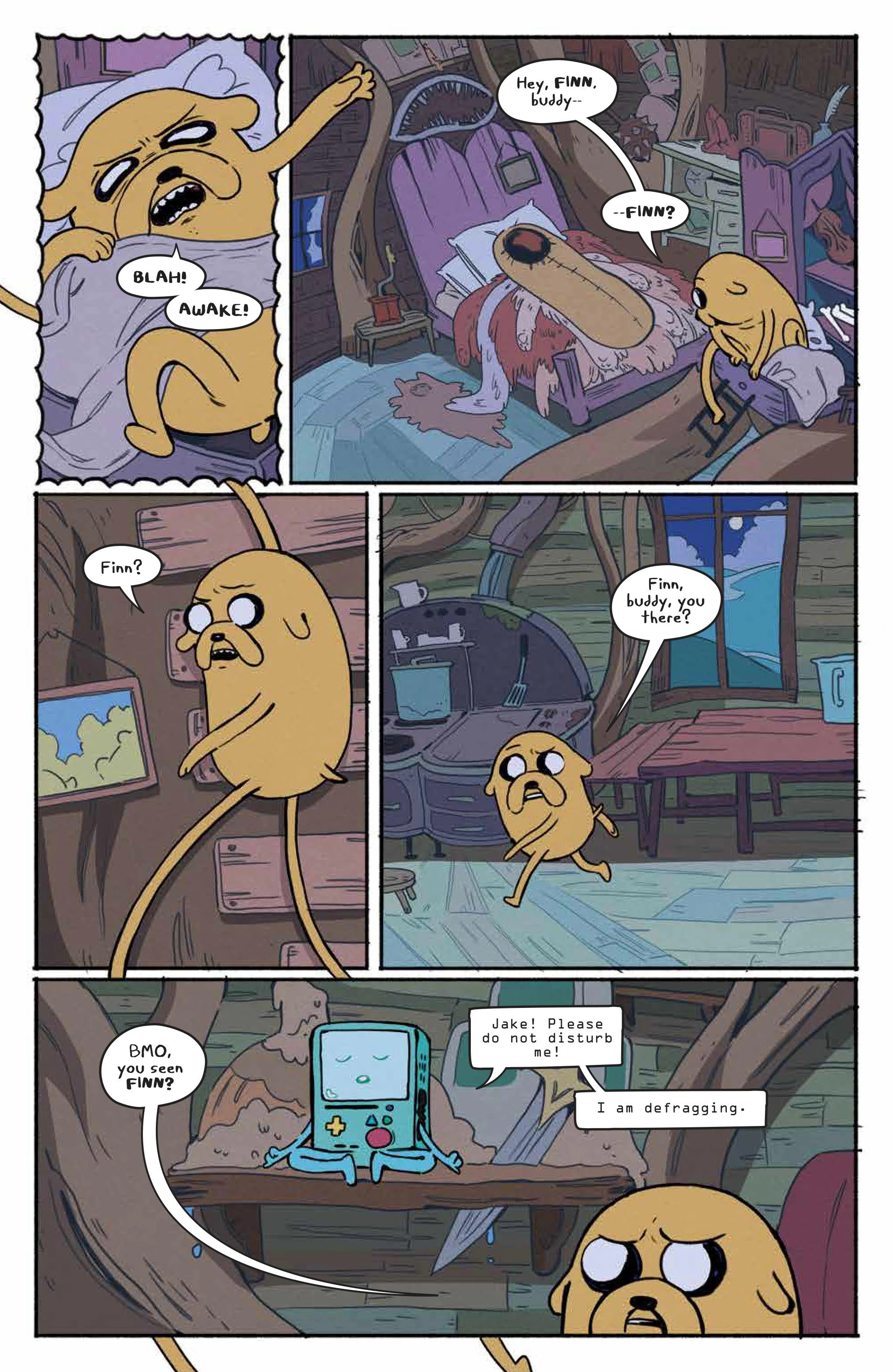 AT_BeginningOfTheEnd_5.jpg