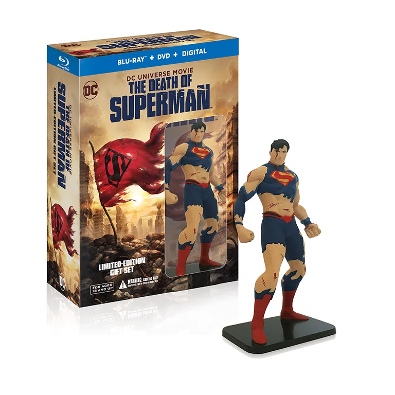 DOS Figure BD Combo.jpg