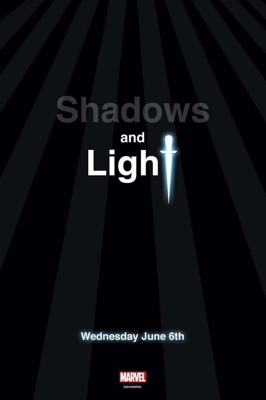 Shadows & Light.jpg