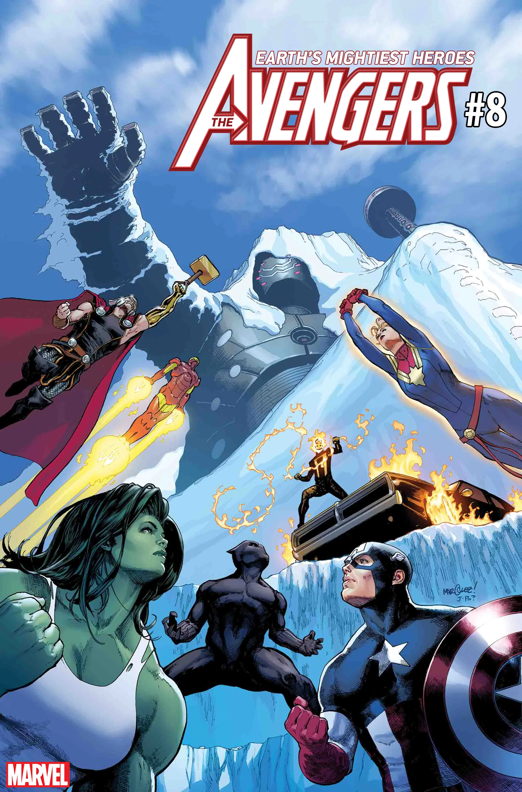 AVENGERS008_CVR.jpg