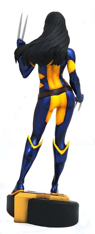 X-23Back.jpg