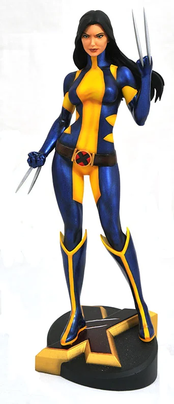 X-23Front.jpg