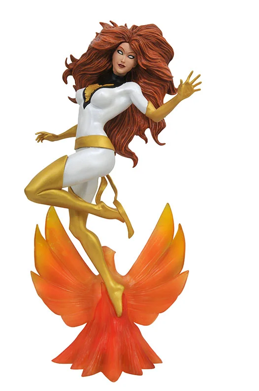 WhitePhoenixSDCCgallery.jpg
