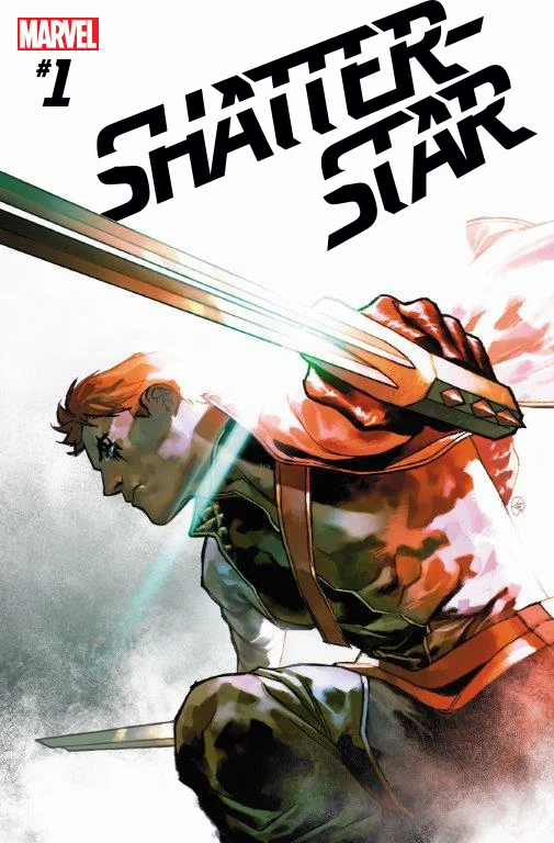SSTAR2018001_Announcement.jpg
