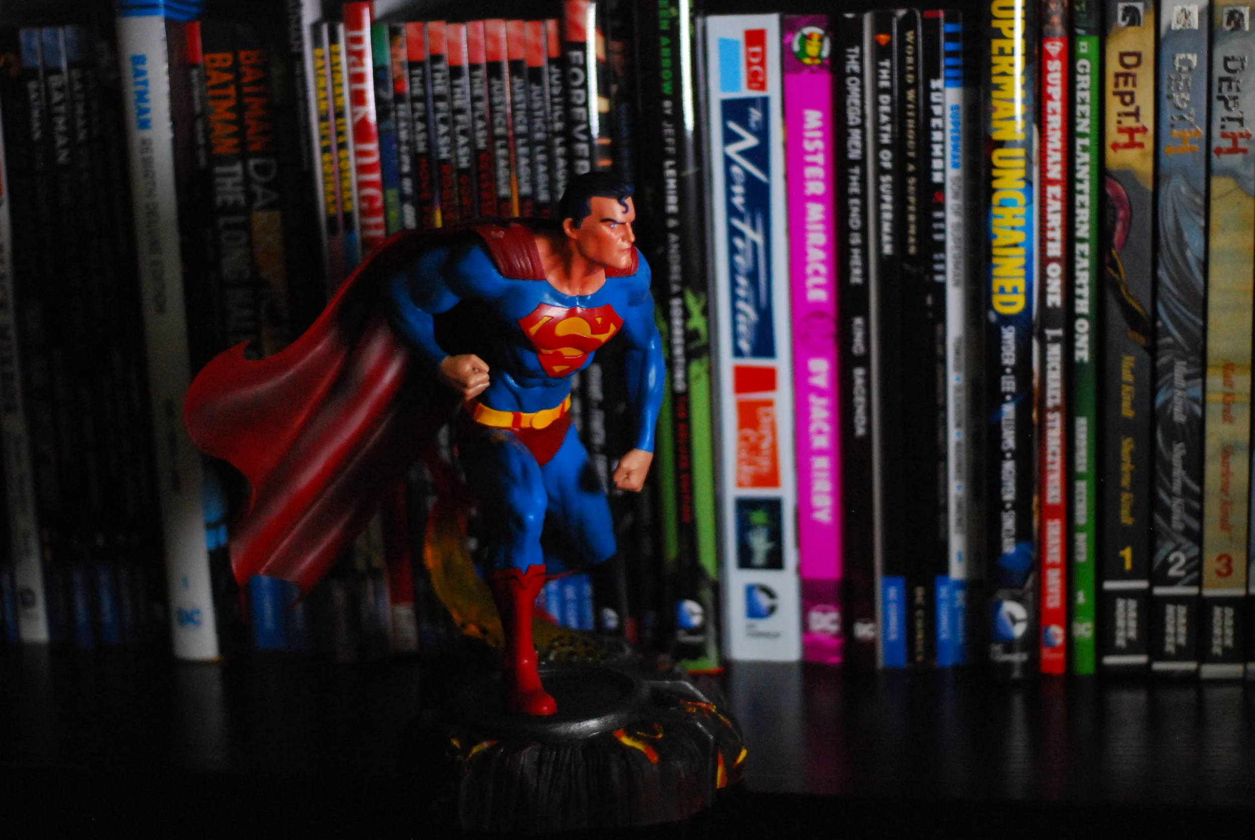 superman-gallery - 3.jpg