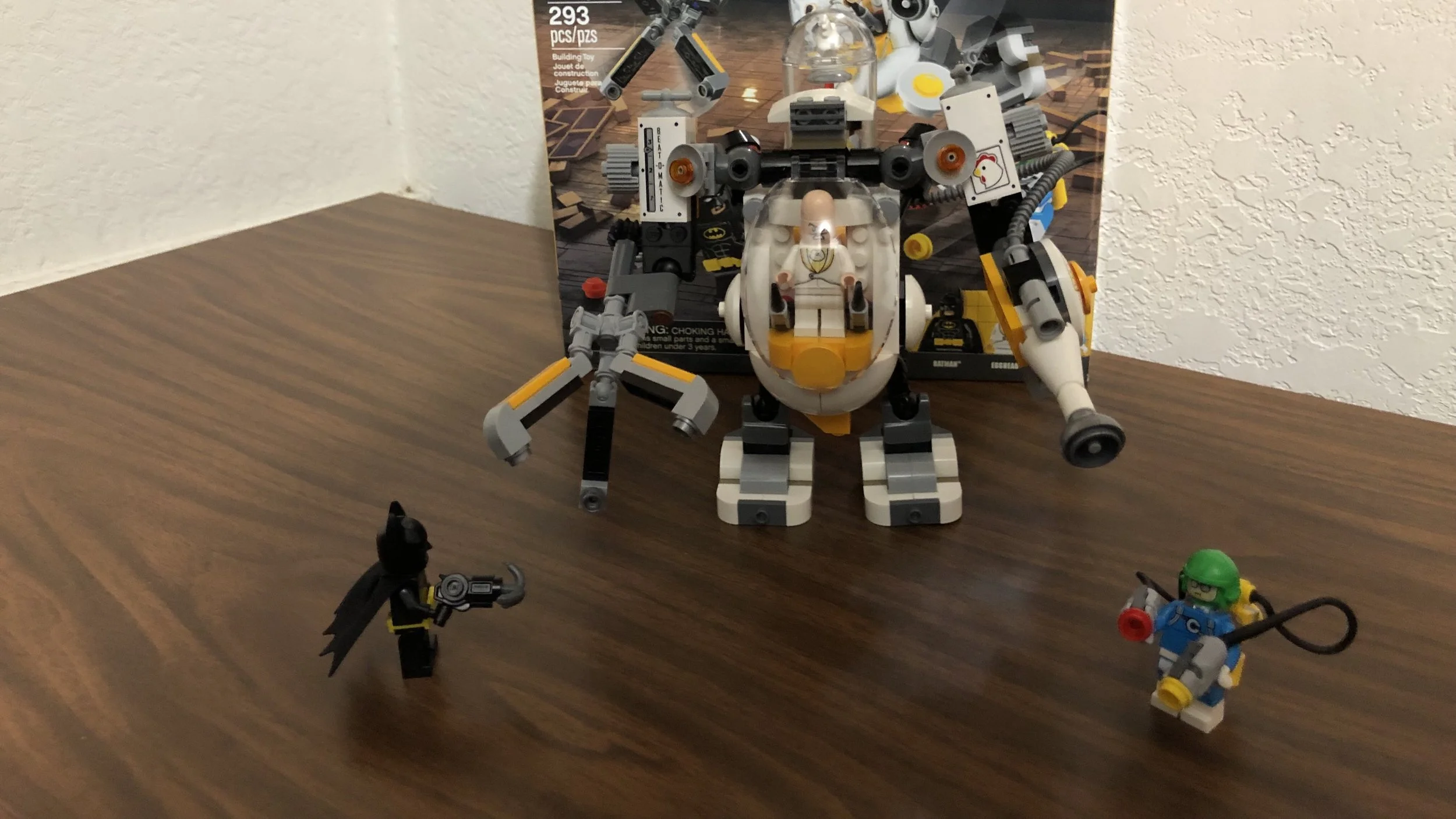 FullSizeRender.jpg