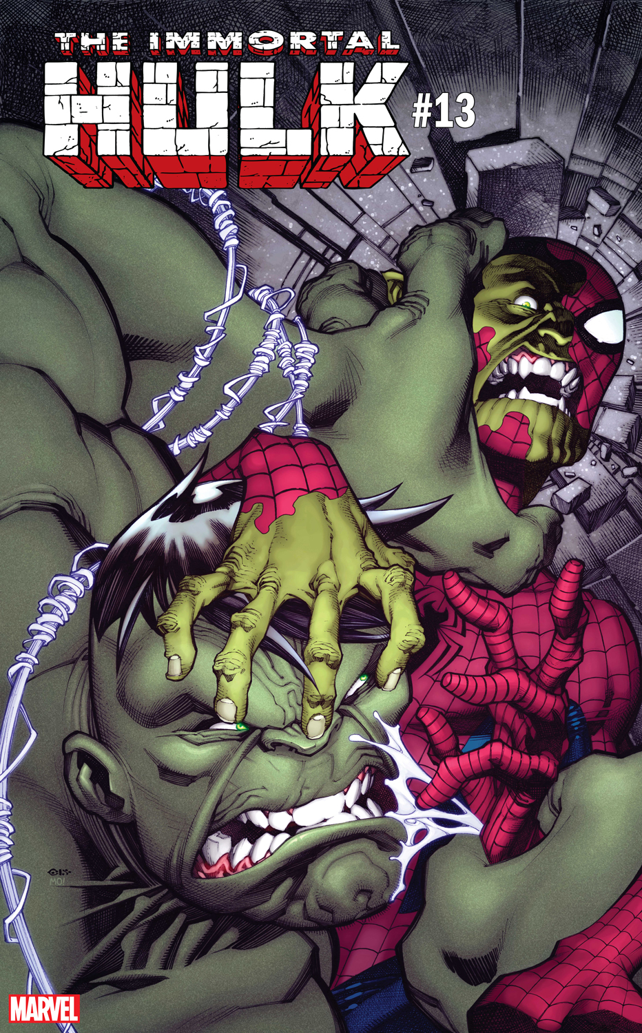 IMMORTAL-HULK.jpg