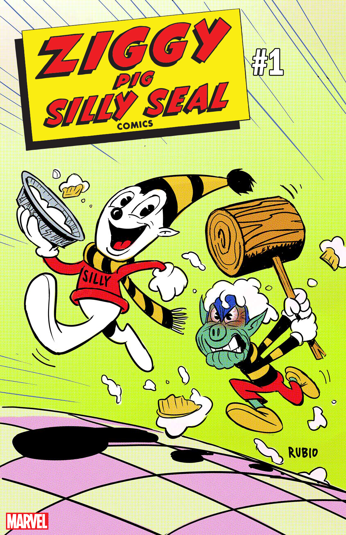 ZIGGY-PIG-SILLY-SEAL-1.jpg