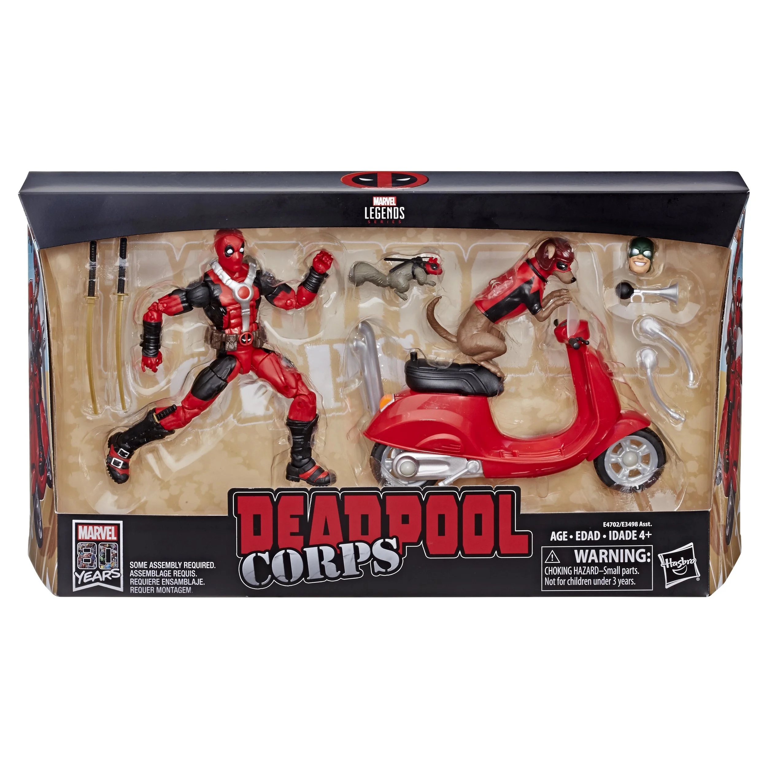 LegendsDeadpoolandVehicle.jpeg