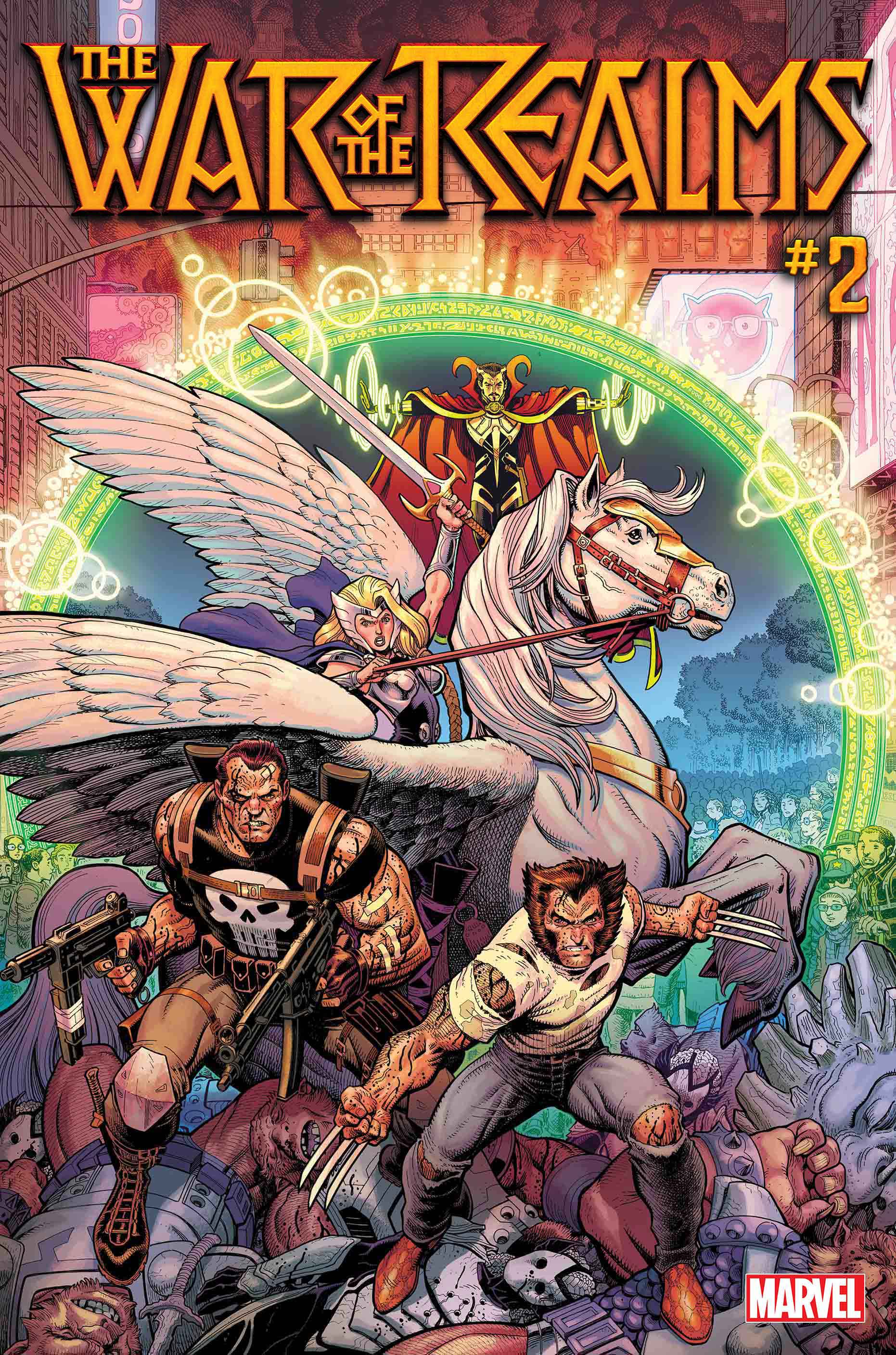 WAROFREALMS002_CVR.jpeg