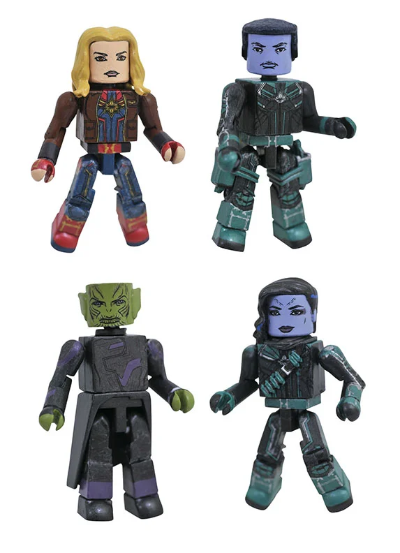 CaptainMarvelMinimatesBoxSet.jpg