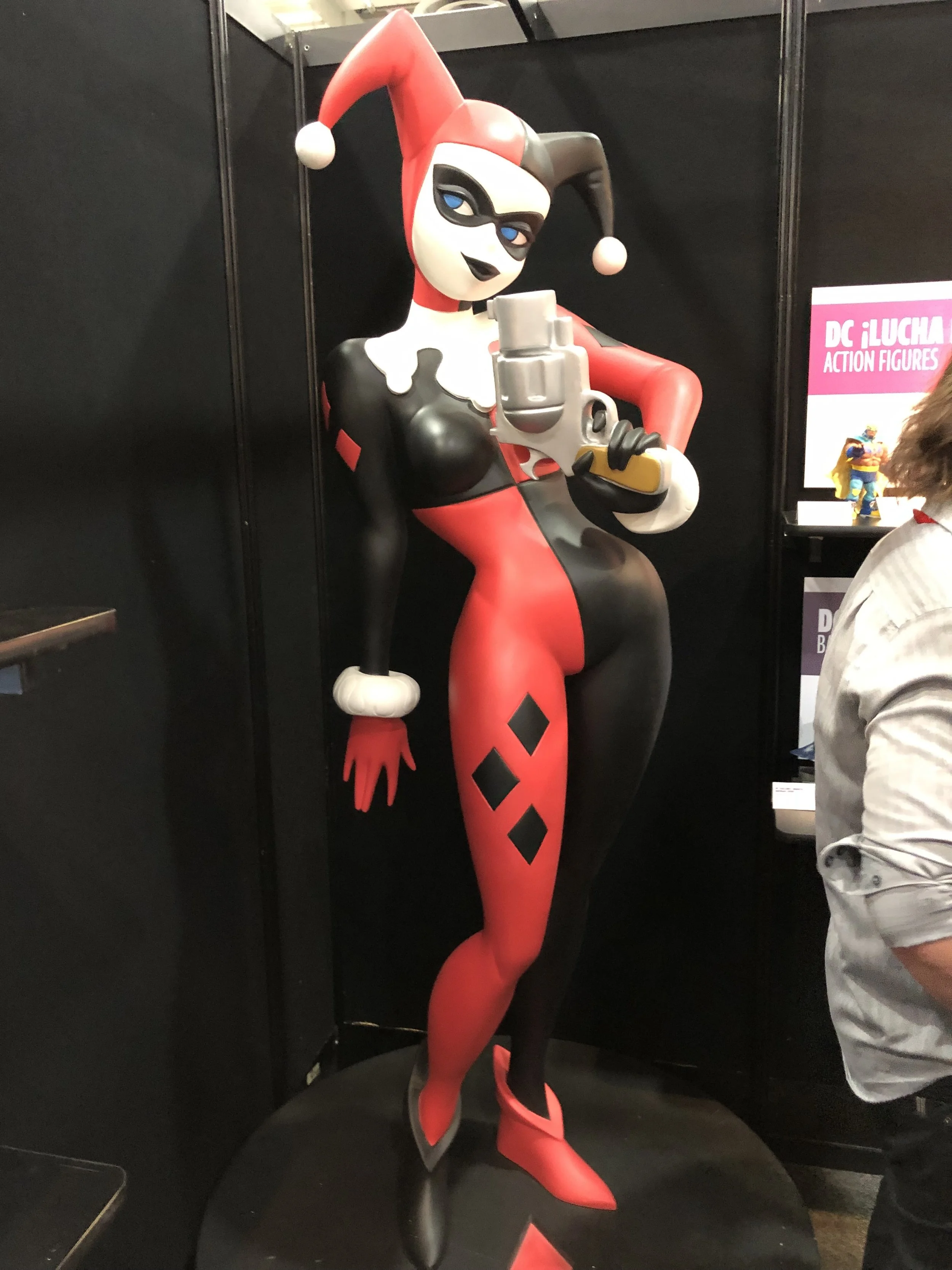 IMG_3276.jpeg