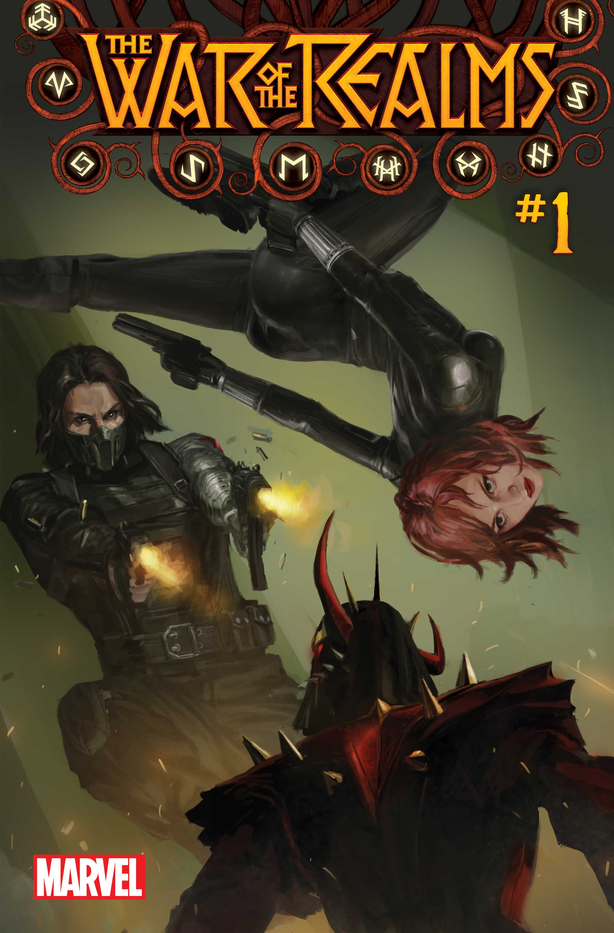 WAROFREALMS2019001_Park.jpeg