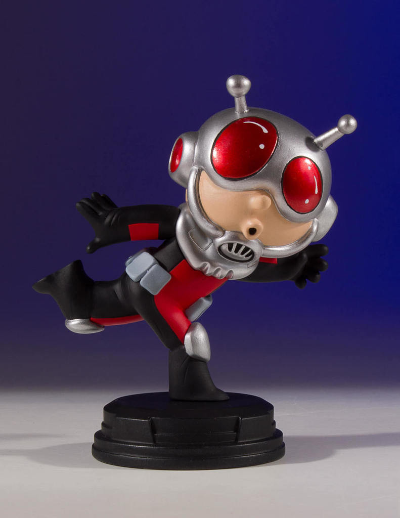 ant-mananimatedstatue.jpeg