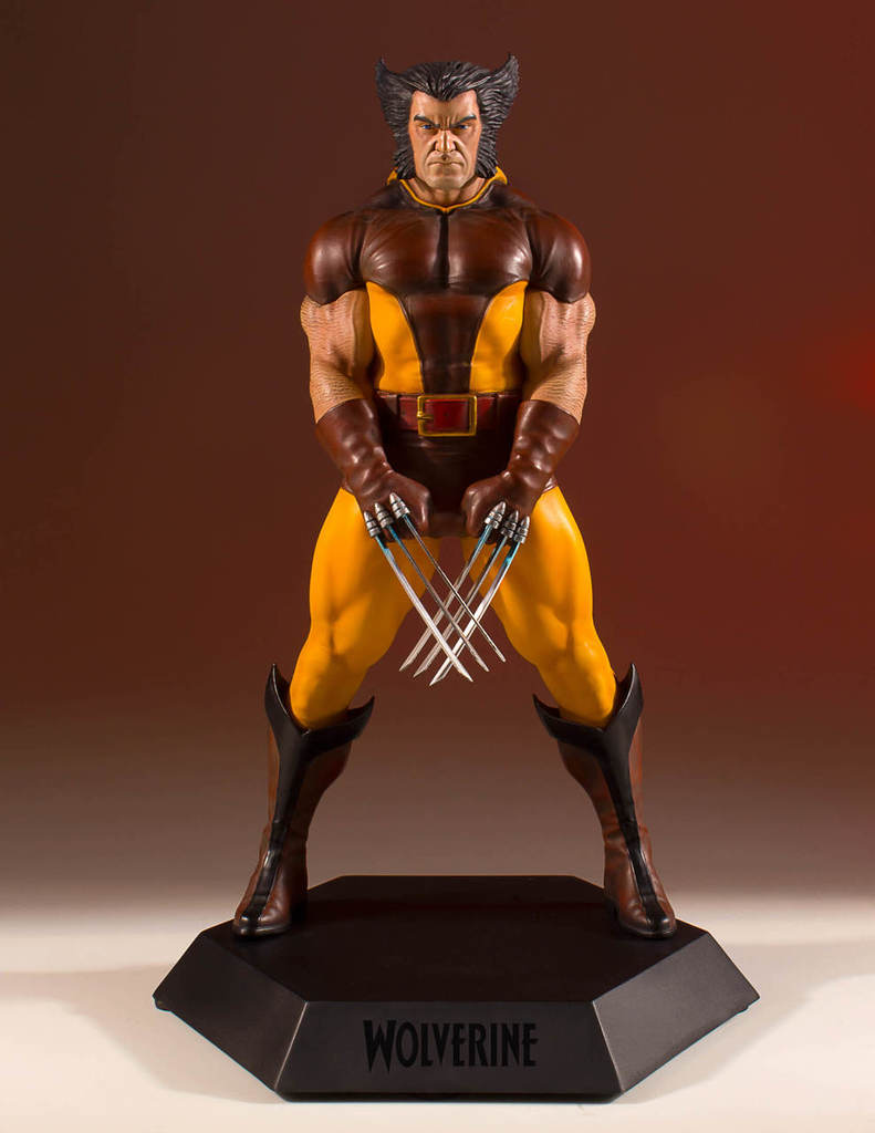 wolverine80cgstatue.jpeg