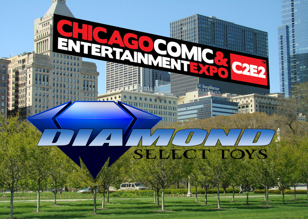 C2E2Header.jpeg