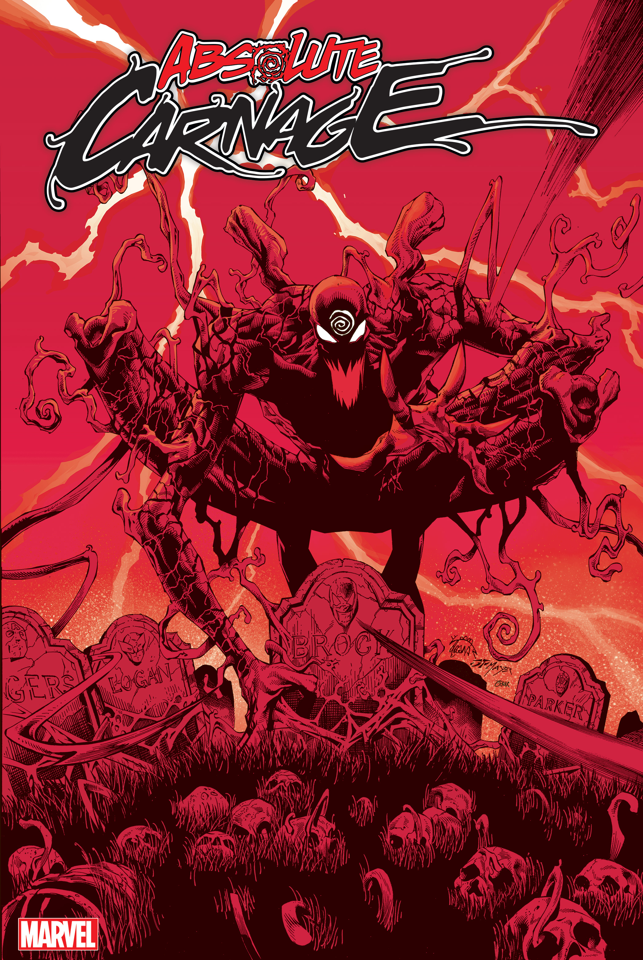 Credit: Ryan Stegman, JP Mayer, and Frank Martin