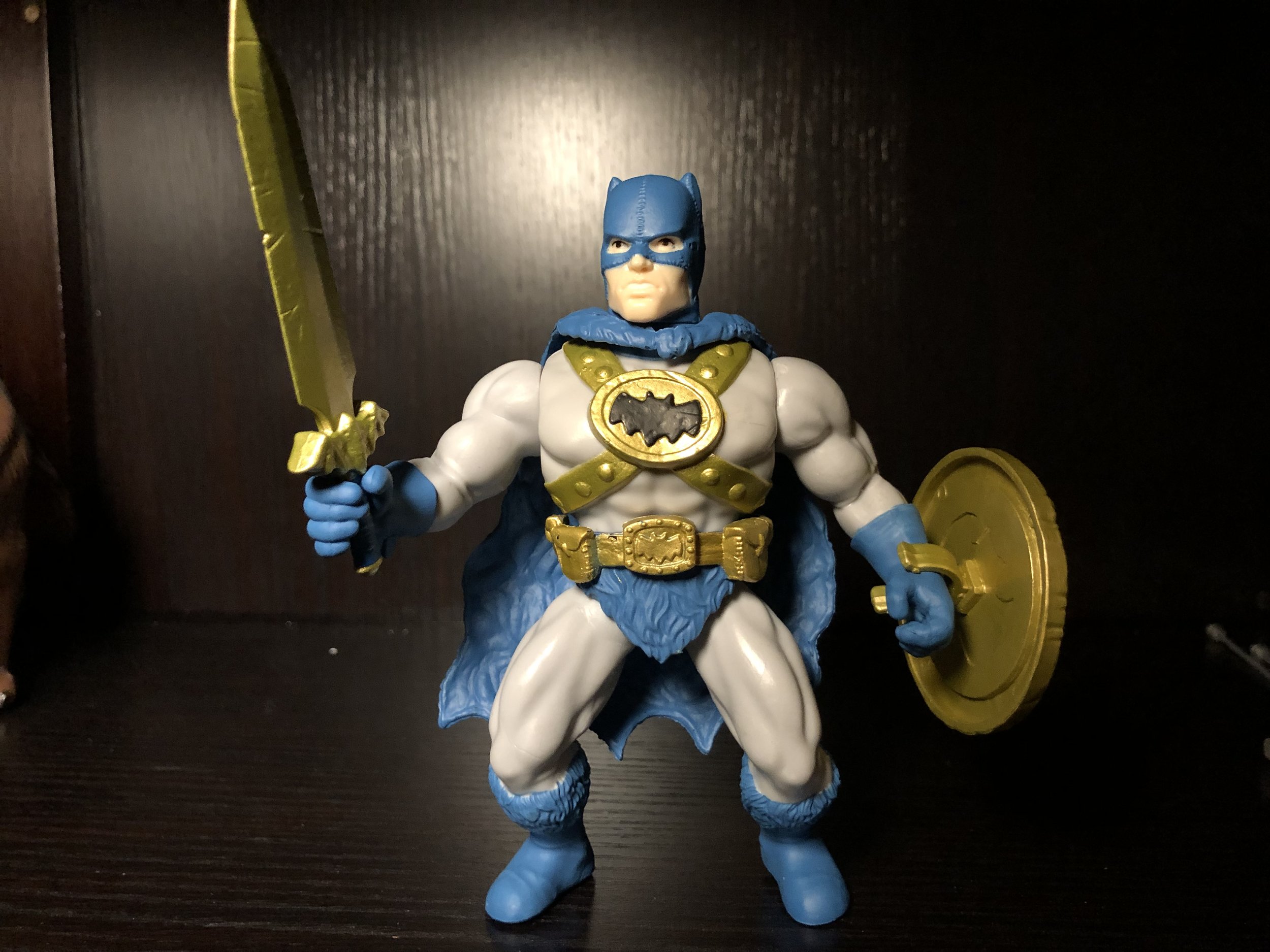 funk-dc-primal-age - 8.jpg