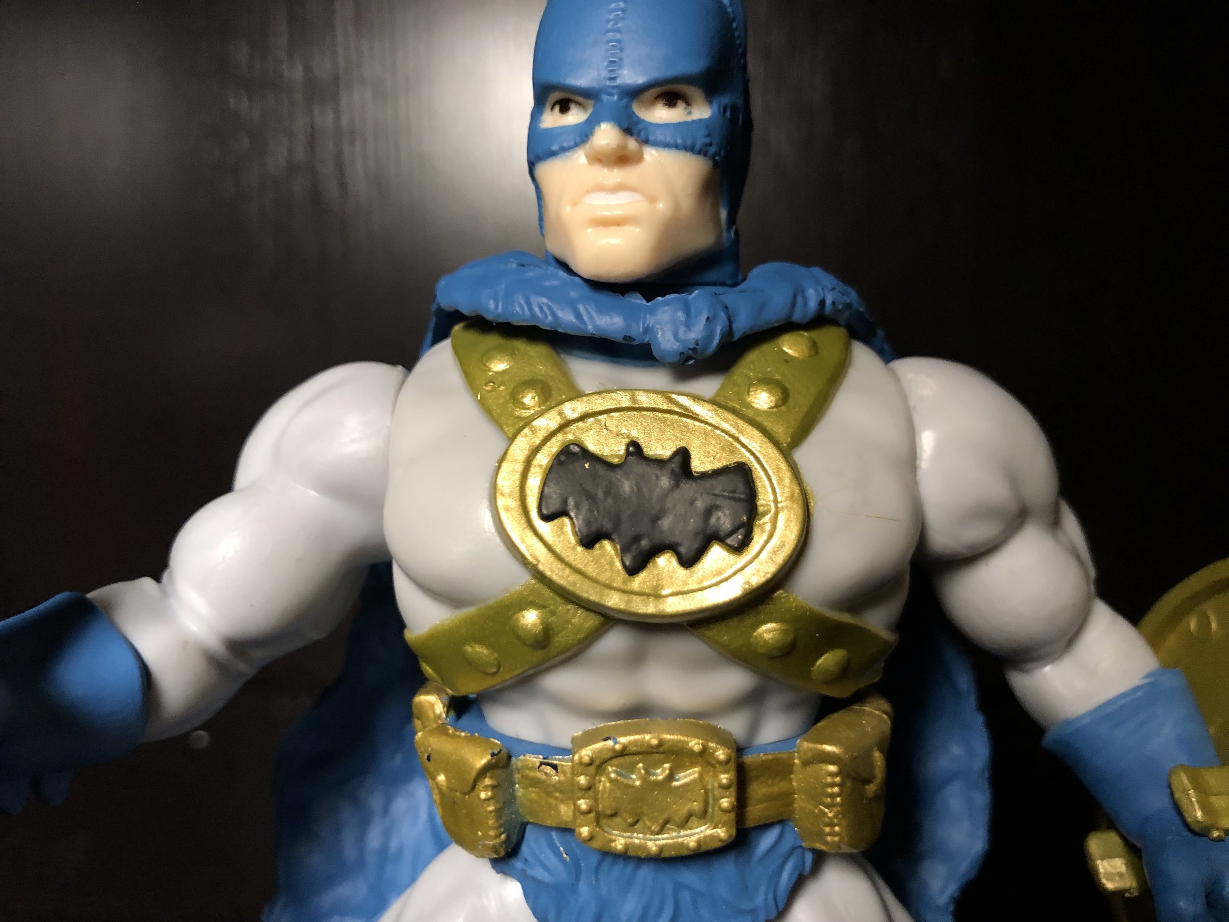 funk-dc-primal-age - 9.jpg