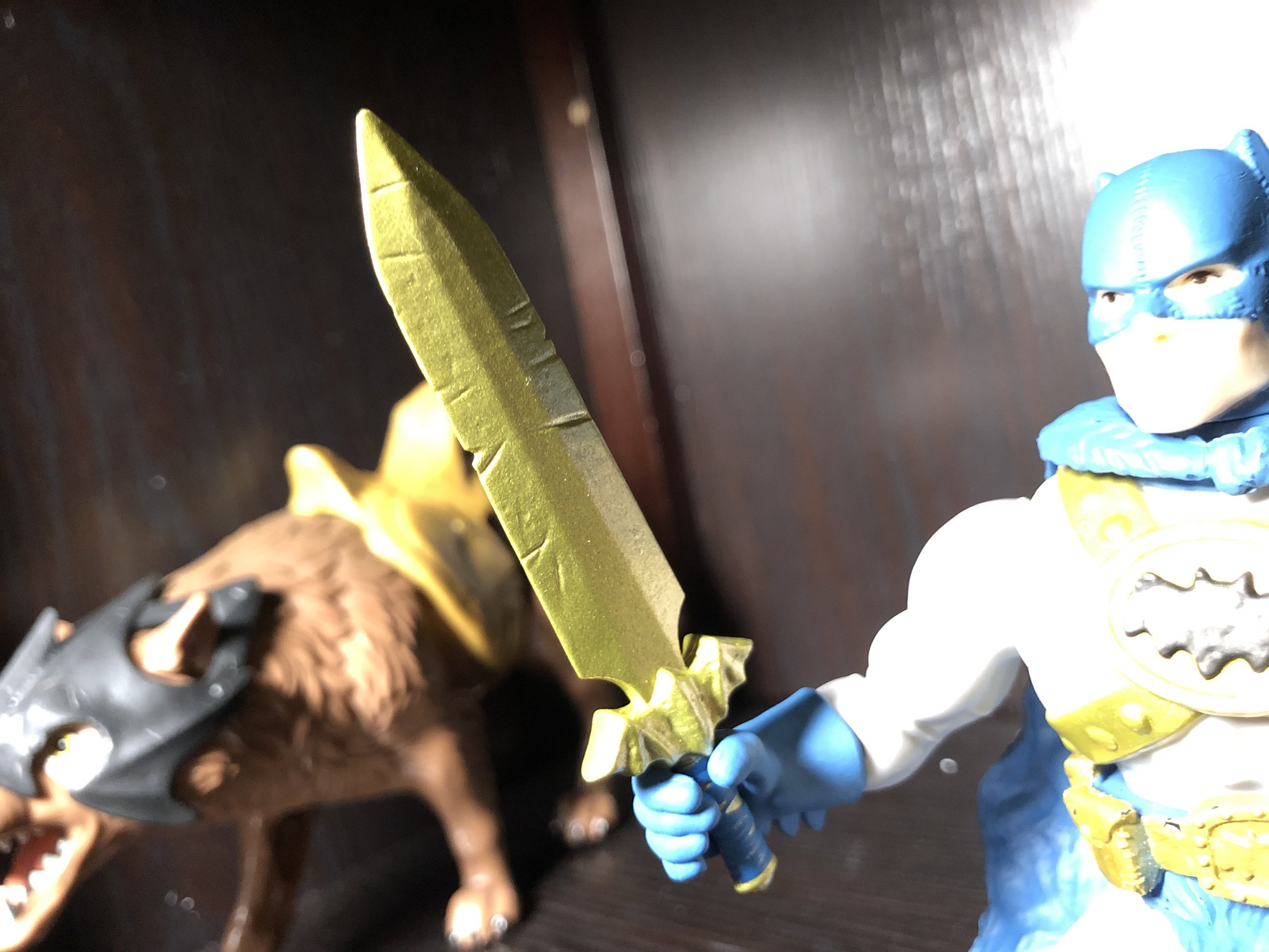 funk-dc-primal-age - 10.jpg