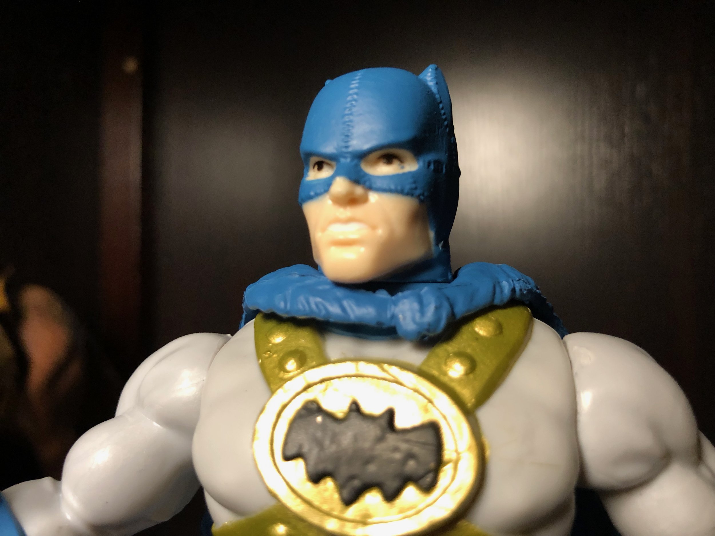 funk-dc-primal-age - 13.jpg