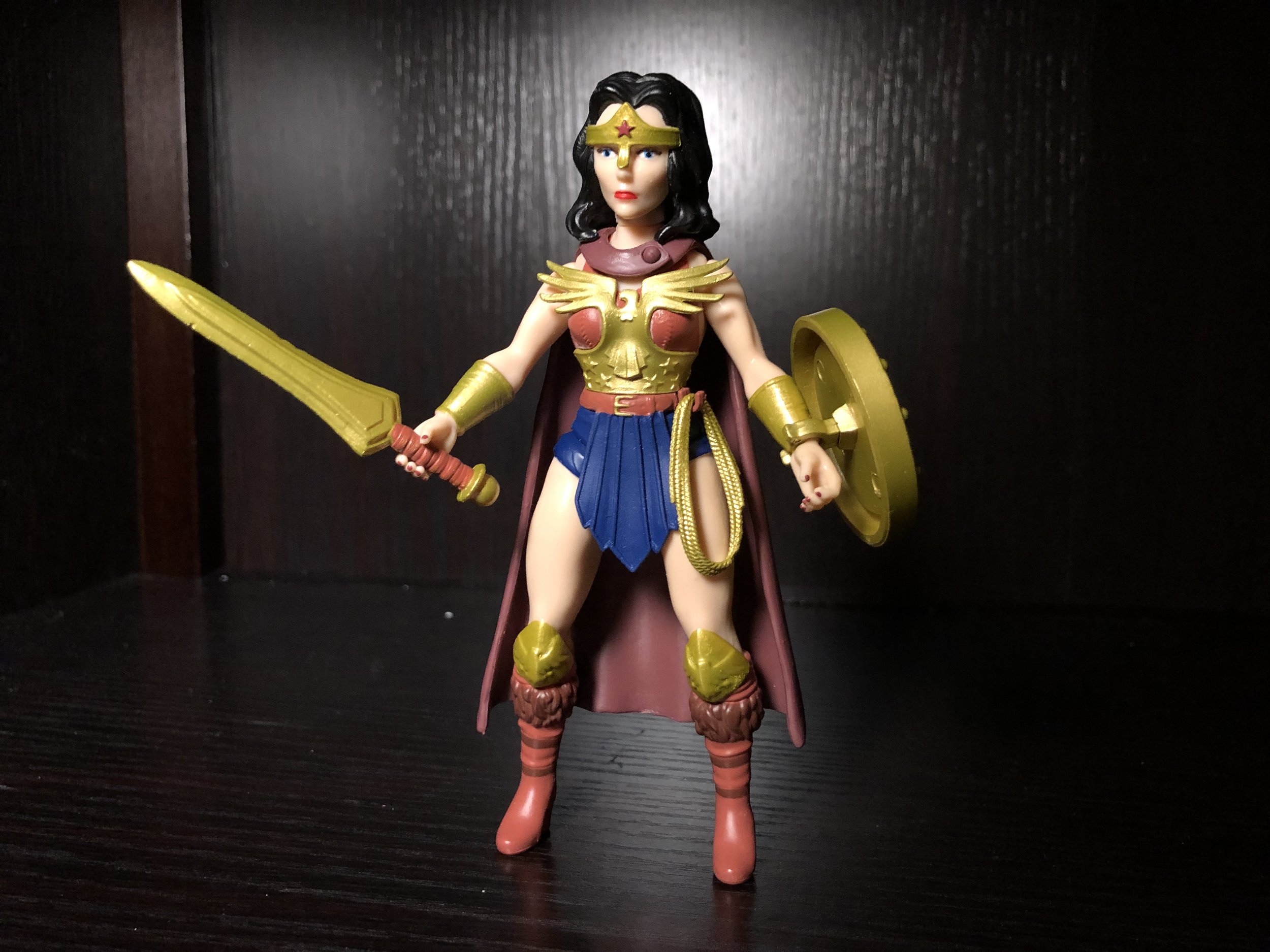 funk-dc-primal-age - 90.jpg