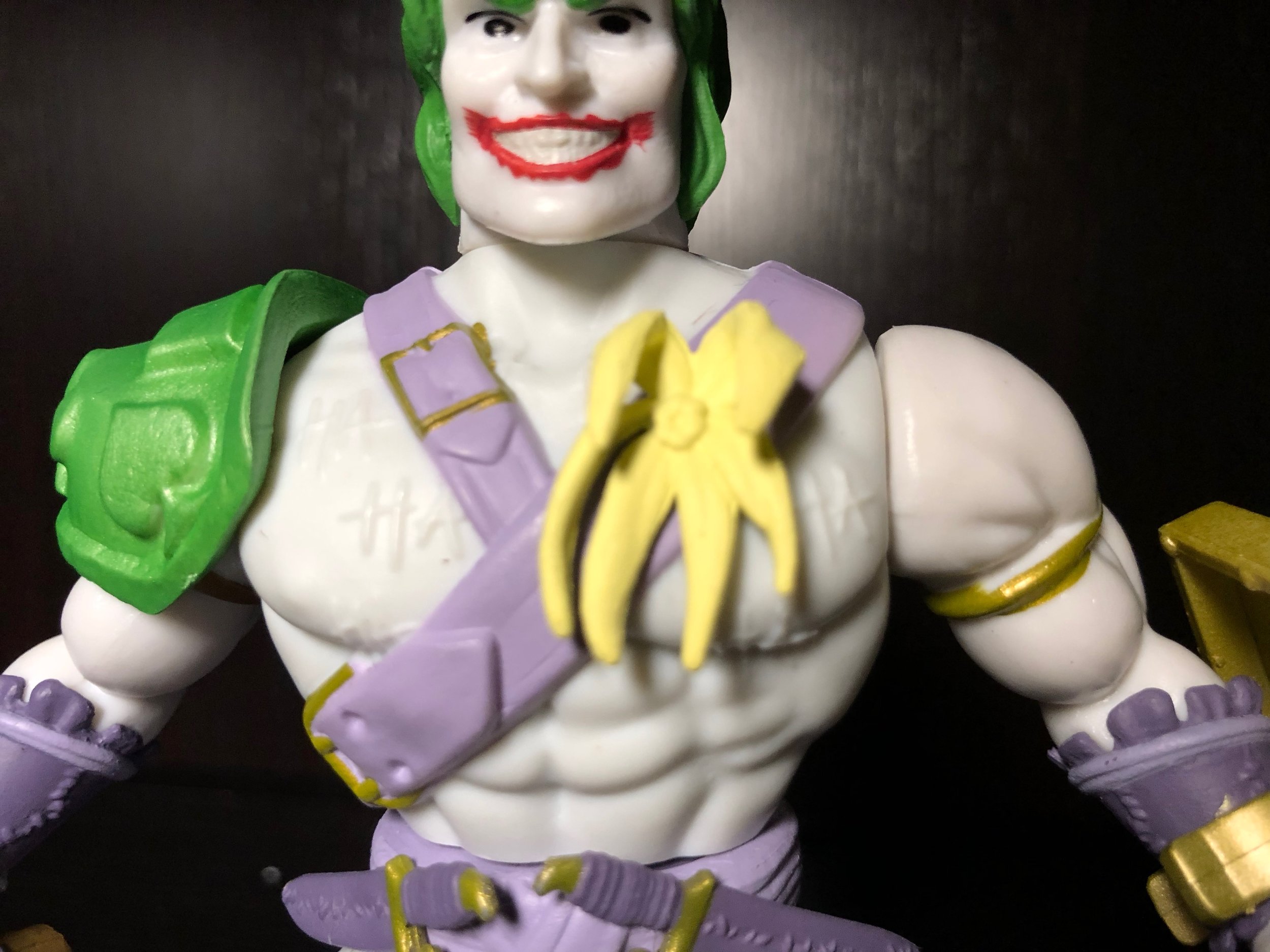 funk-dc-primal-age - 23.jpg
