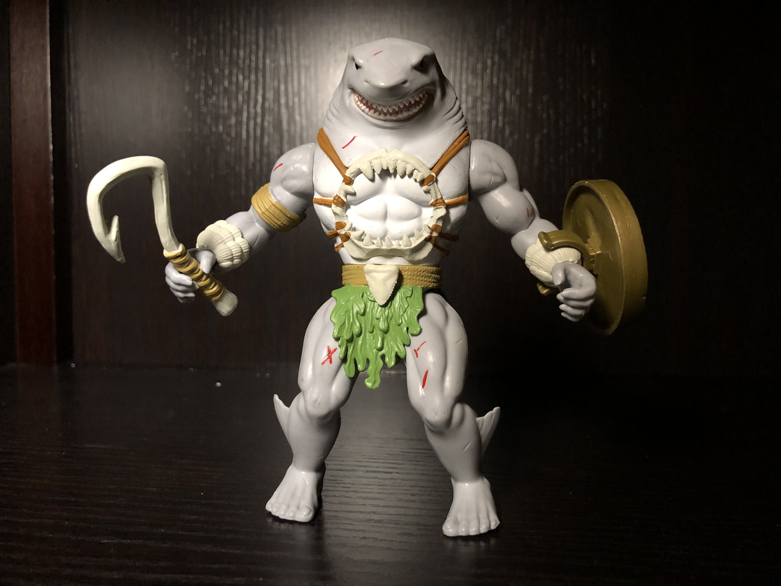 funk-dc-primal-age - 31.jpg
