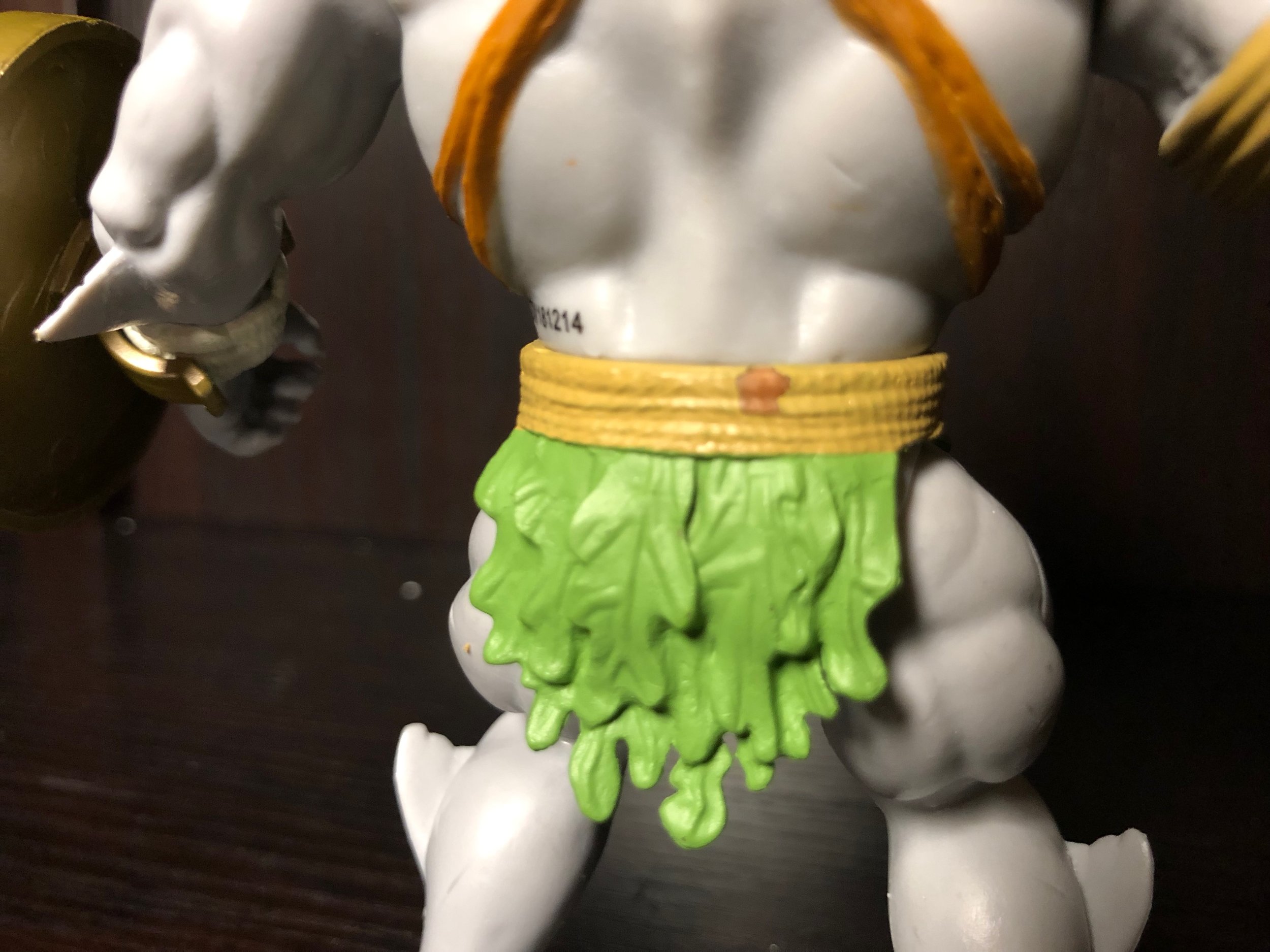 funk-dc-primal-age - 37.jpg