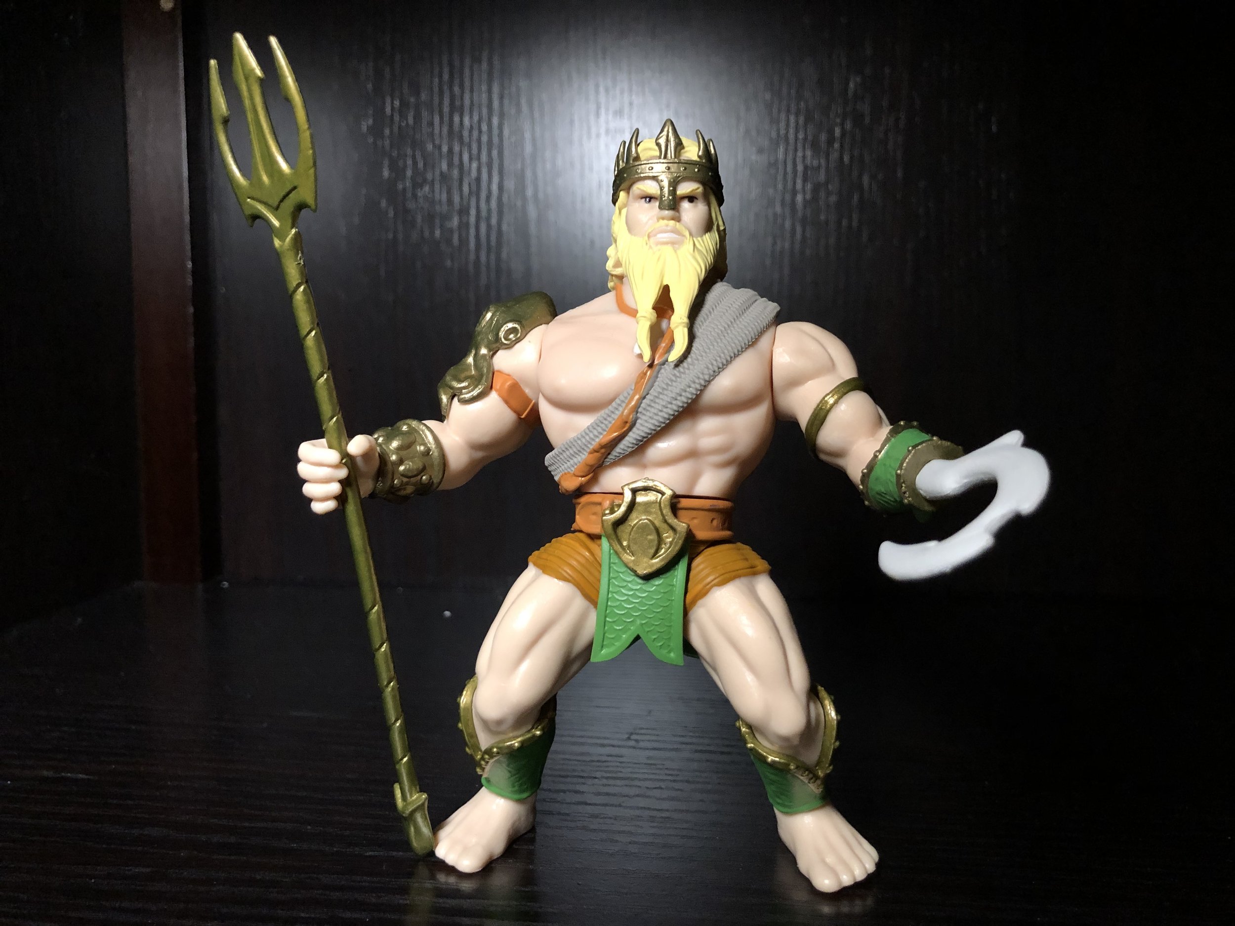 funk-dc-primal-age - 39.jpg