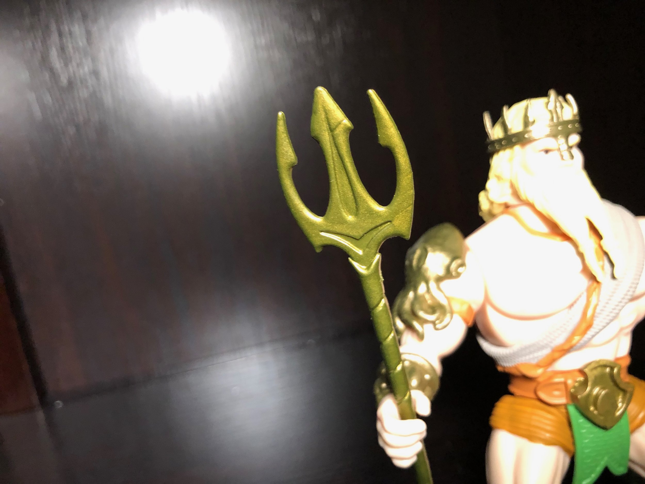 funk-dc-primal-age - 41.jpg