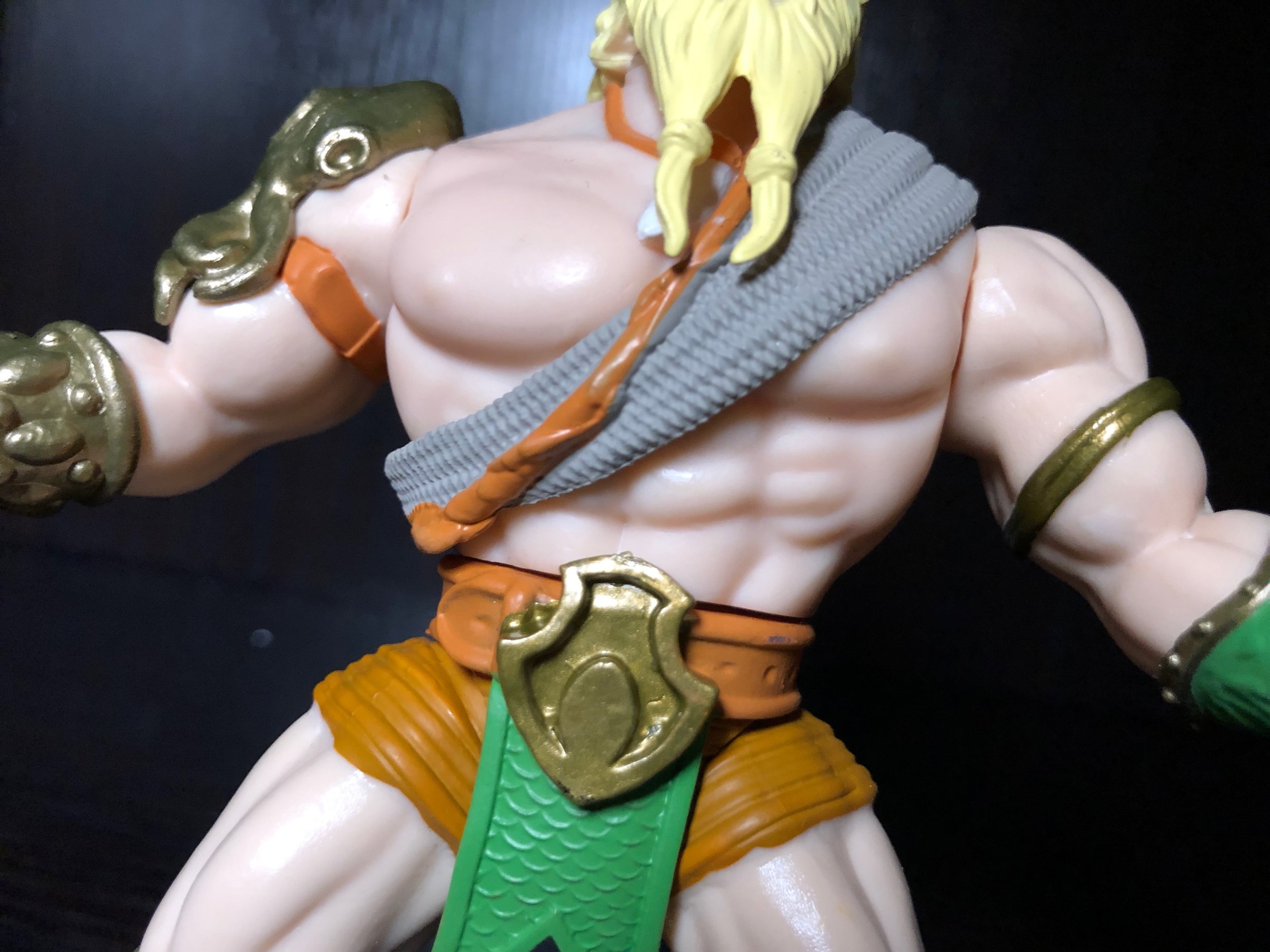 funk-dc-primal-age - 45.jpg